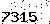 verification image, type it in the box